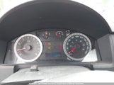 Ford Escape Xlt 1FMCU0DG6CKA66632 снимка