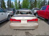Honda Accord Ex 1HGCG16512A802346 снимка