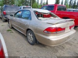 Honda Accord Ex 1HGCG16512A802346 снимка