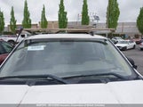 Chevrolet Silverado C1500 1GCNCPEX0BZ318744 снимка