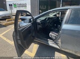 Toyota Corolla L/Le/Le Pls/Prm/S/S Pls 2T1BURHE6EC171916 photo