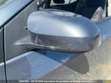 Toyota Corolla L/Le/Le Pls/Prm/S/S Pls 2T1BURHE6EC171916 fotografie