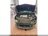 Toyota Corolla L/Le/Le Pls/Prm/S/S Pls 2T1BURHE6EC171916 снимка