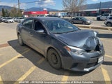 Toyota Corolla L/Le/Le Pls/Prm/S/S Pls 2T1BURHE6EC171916 fotografie