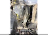 Toyota Corolla L/Le/Le Pls/Prm/S/S Pls 2T1BURHE6EC171916 fotografie