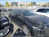 Mazda 3 Select Sport JM1BPABM6S1795420 снимка