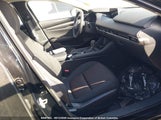 Mazda 3 Select Sport JM1BPABM6S1795420 снимка