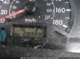 Toyota Corolla Ce/Le/S 2T1BR32E44C811708 снимка