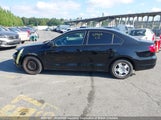 Volkswagen Jetta 3VW2K7AJ8DM385682 снимка