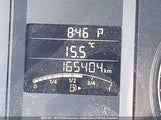 Volkswagen Jetta 3VW2K7AJ8DM385682 снимка