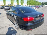 Volkswagen Jetta 3VW2K7AJ8DM385682 снимка