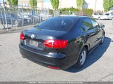 Volkswagen Jetta 3VW2K7AJ8DM385682 снимка