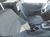 Volkswagen Jetta 3VW2K7AJ8DM385682 снимка