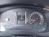 Volkswagen Jetta 3VW2K7AJ8DM385682 снимка
