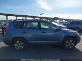 Toyota Rav4 JTMBK33VX66005305 снимка