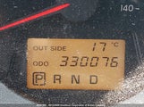 Toyota Rav4 JTMBK33VX66005305 снимка