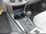 Toyota Rav4 JTMBK33VX66005305 снимка