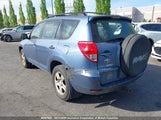 Toyota Rav4 JTMBK33VX66005305 снимка