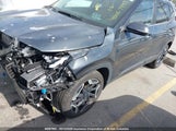 Kia Seltos Sx KNDETCA74R7596633 снимка