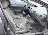 Honda Civic Dx-G 2HGFA1F47BH103035 снимка