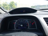 Honda Civic Dx-G 2HGFA1F47BH103035 снимка