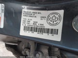 Honda Civic Dx-G 2HGFA1F47BH103035 снимка