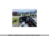 Harley-Davidson Flhtk 5HD1KEF38PB619299 снимка