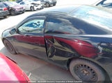 Honda Accord Ex V6 1HGCM82666A800873 photo