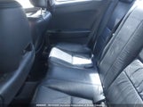 Honda Accord Ex V6 1HGCM82666A800873 photo