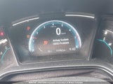 Honda Civic Lx 2HGFC2F5XMH002793 снимка