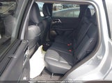 Mitsubishi Outlander Gt JA4J4WA89SZ617924 fotografie
