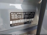 Mitsubishi Outlander Gt JA4J4WA89SZ617924 photo