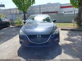 Mazda 3 Sport 3MZBM1U79GM262629 снимка