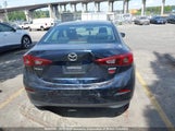 Mazda 3 Sport 3MZBM1U79GM262629 снимка