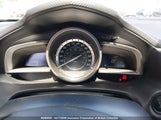 Mazda 3 Sport 3MZBM1U79GM262629 снимка
