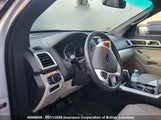 Ford Explorer Xlt 1FM5K8D81FGB27690 снимка