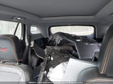 GMC Terrain At4 3GKALYEG5RL205107 снимка