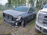 GMC Terrain At4 3GKALYEG5RL205107 снимка