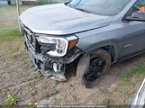 GMC Terrain At4 3GKALYEG5RL205107 снимка