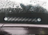 Honda Civic Dx-G 2HGFA1F43BH100133 снимка