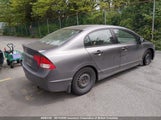 Honda Civic Dx-G 2HGFA1F43BH100133 снимка