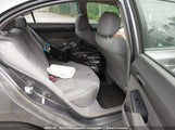 Honda Civic Dx-G 2HGFA1F43BH100133 снимка