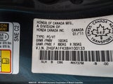 Honda Civic Dx-G 2HGFA1F43BH100133 снимка