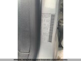 Volkswagen Golf 9BWEL61J194016954 снимка