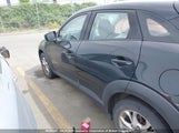 Mazda Cx-3 Touring JM1DKFC79K1426242 снимка