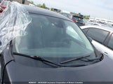 Mazda Cx-3 Touring JM1DKFC79K1426242 снимка
