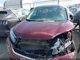 Honda Cr-V Se 2HKRM4H49FH126203 снимка