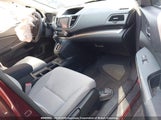 Honda Cr-V Se 2HKRM4H49FH126203 снимка
