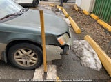 Subaru Legacy Outback 4S3BH6655Y6632072 снимка