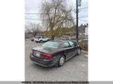 Buick Lesabre Limited 1G4HR54K41U164570 снимка